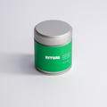 Matcha en Polvo Ceremonial – Primera Cosecha, Uji, Kyoto | Ritual Matcha Club