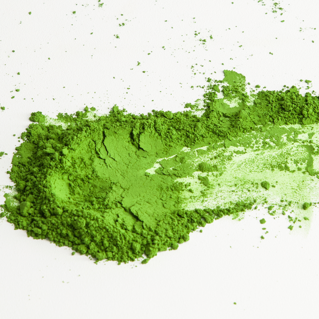 Matcha en Polvo Ceremonial – Primera Cosecha, Uji, Kyoto | Ritual Matcha Club